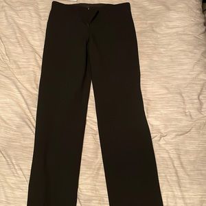 J ferrar slim fit dress pants